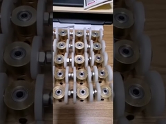 Accesorios para herramientas de corte para máquinas de corte de vidrio CNC