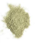 Pedazo polivinílico de Diamond Powder For Pdc Drill del sintético de la eficacia alta