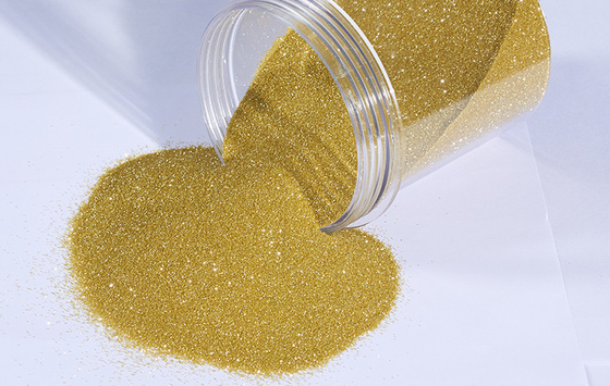 Polvo sintético machacado de Diamond Grit And Synthetic Diamond Micron
