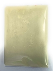 Diamond Powder Super Abrasive Powder sintético Titanio-revestido