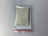 Diamond Powder Diamond Suppliers Polycrystalline polivinílico Diamond Powder