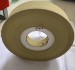 rueda del corte del abrasivo de 0.5m m