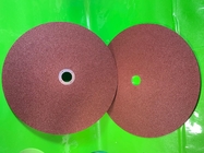 El abrasivo de alta calidad de la resina que corta el disco de rueda cortado para el freno de la manguera del freno telegrafía el cable de /Car/el árbol flexible
