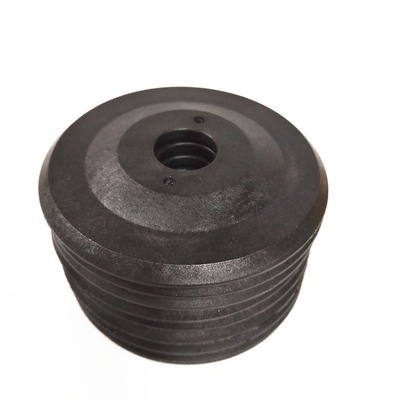 Fiberglass Backing Plate For Flap Disc